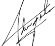 sign sign